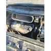 Recambio de caudalimetro para renault espace iv (jk0/1_) 2.2 dci (jk0h) referencia OEM IAM   
