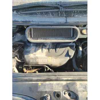 Recambio de caudalimetro para renault espace iv (jk0/1_) 2.2 dci (jk0h) referencia OEM IAM   
