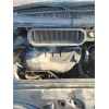 Recambio de caudalimetro para renault espace iv (jk0/1_) 2.2 dci (jk0h) referencia OEM IAM   