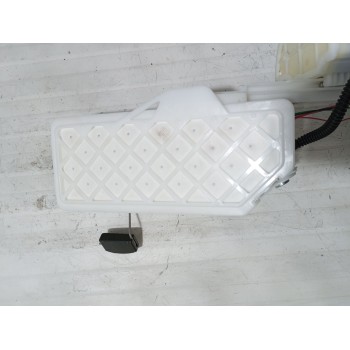 Recambio de aforador para toyota corolla sedán (_e21_) 1.8 vvti hybrid (zwe211, mzea12) referencia OEM IAM 77020-02C21  