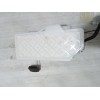 Recambio de aforador para toyota corolla sedán (_e21_) 1.8 vvti hybrid (zwe211, mzea12) referencia OEM IAM 77020-02C21  