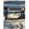 Recambio de caudalimetro para renault espace iv (jk0/1_) 2.2 dci (jk0h) referencia OEM IAM   