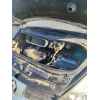 Recambio de abs para renault espace iv (jk0/1_) 2.2 dci (jk0h) referencia OEM IAM   