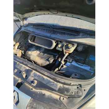 Recambio de abs para renault espace iv (jk0/1_) 2.2 dci (jk0h) referencia OEM IAM   