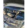 Recambio de abs para renault espace iv (jk0/1_) 2.2 dci (jk0h) referencia OEM IAM   