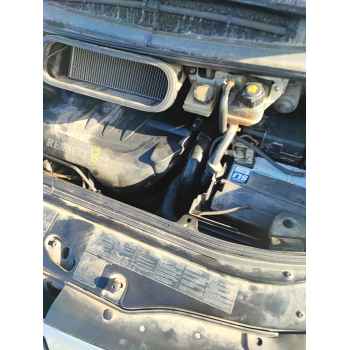 Recambio de abs para renault espace iv (jk0/1_) 2.2 dci (jk0h) referencia OEM IAM   