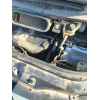 Recambio de abs para renault espace iv (jk0/1_) 2.2 dci (jk0h) referencia OEM IAM   