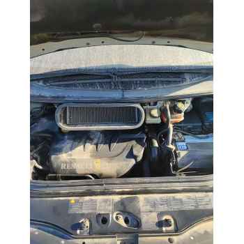 Recambio de abs para renault espace iv (jk0/1_) 2.2 dci (jk0h) referencia OEM IAM   