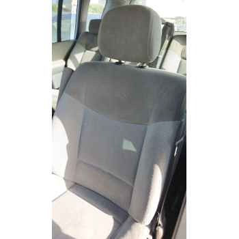 Recambio de asiento delantero izquierdo para renault espace iv (jk0/1_) 2.2 dci (jk0h) referencia OEM IAM   