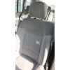 Recambio de asiento delantero izquierdo para renault espace iv (jk0/1_) 2.2 dci (jk0h) referencia OEM IAM   