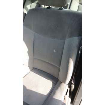 Recambio de asiento delantero izquierdo para renault espace iv (jk0/1_) 2.2 dci (jk0h) referencia OEM IAM   