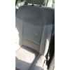 Recambio de asiento delantero izquierdo para renault espace iv (jk0/1_) 2.2 dci (jk0h) referencia OEM IAM   