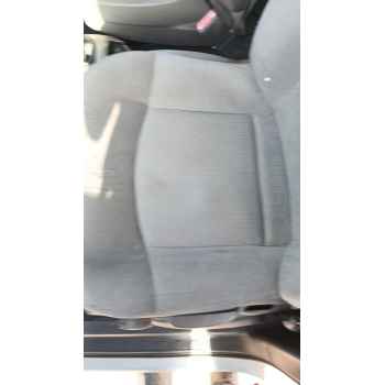 Recambio de asiento delantero izquierdo para renault espace iv (jk0/1_) 2.2 dci (jk0h) referencia OEM IAM   