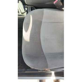 Recambio de asiento delantero izquierdo para renault espace iv (jk0/1_) 2.2 dci (jk0h) referencia OEM IAM   
