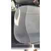 Recambio de asiento delantero izquierdo para renault espace iv (jk0/1_) 2.2 dci (jk0h) referencia OEM IAM   
