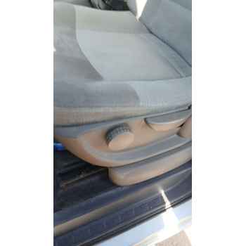 Recambio de asiento delantero izquierdo para renault espace iv (jk0/1_) 2.2 dci (jk0h) referencia OEM IAM   