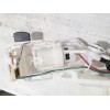 Recambio de aforador para toyota corolla sedán (_e21_) 1.8 vvti hybrid (zwe211, mzea12) referencia OEM IAM 77020-02C21  