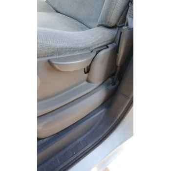 Recambio de asiento delantero izquierdo para renault espace iv (jk0/1_) 2.2 dci (jk0h) referencia OEM IAM   