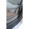 Recambio de asiento delantero izquierdo para renault espace iv (jk0/1_) 2.2 dci (jk0h) referencia OEM IAM   