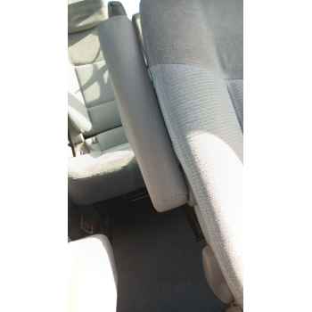 Recambio de asiento delantero izquierdo para renault espace iv (jk0/1_) 2.2 dci (jk0h) referencia OEM IAM   
