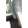 Recambio de asiento delantero izquierdo para renault espace iv (jk0/1_) 2.2 dci (jk0h) referencia OEM IAM   