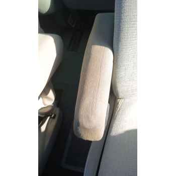 Recambio de asiento delantero izquierdo para renault espace iv (jk0/1_) 2.2 dci (jk0h) referencia OEM IAM   