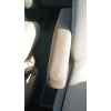 Recambio de asiento delantero izquierdo para renault espace iv (jk0/1_) 2.2 dci (jk0h) referencia OEM IAM   