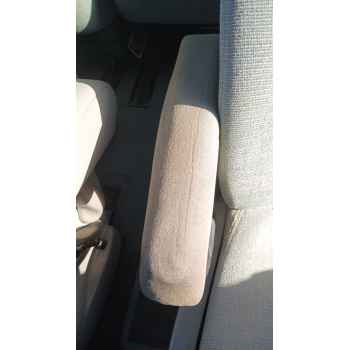 Recambio de asiento delantero izquierdo para renault espace iv (jk0/1_) 2.2 dci (jk0h) referencia OEM IAM   