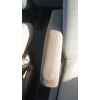 Recambio de asiento delantero izquierdo para renault espace iv (jk0/1_) 2.2 dci (jk0h) referencia OEM IAM   