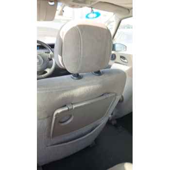 Recambio de asiento delantero izquierdo para renault espace iv (jk0/1_) 2.2 dci (jk0h) referencia OEM IAM   