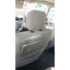 Recambio de asiento delantero izquierdo para renault espace iv (jk0/1_) 2.2 dci (jk0h) referencia OEM IAM   