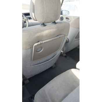 Recambio de asiento delantero izquierdo para renault espace iv (jk0/1_) 2.2 dci (jk0h) referencia OEM IAM   