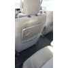 Recambio de asiento delantero izquierdo para renault espace iv (jk0/1_) 2.2 dci (jk0h) referencia OEM IAM   