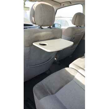 Recambio de asiento delantero izquierdo para renault espace iv (jk0/1_) 2.2 dci (jk0h) referencia OEM IAM   