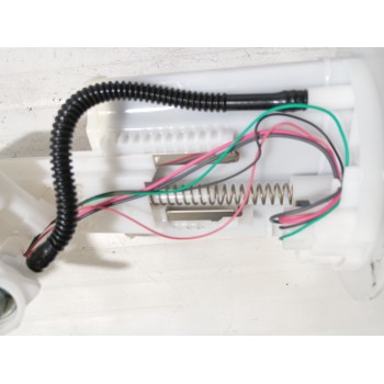 Recambio de aforador para toyota corolla sedán (_e21_) 1.8 vvti hybrid (zwe211, mzea12) referencia OEM IAM 77020-02C21  