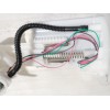 Recambio de aforador para toyota corolla sedán (_e21_) 1.8 vvti hybrid (zwe211, mzea12) referencia OEM IAM 77020-02C21  