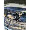 Recambio de centralita motor uce para renault espace iv (jk0/1_) 2.2 dci (jk0h) referencia OEM IAM   