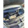 Recambio de centralita motor uce para renault espace iv (jk0/1_) 2.2 dci (jk0h) referencia OEM IAM   
