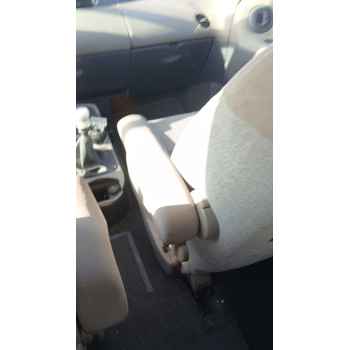 Recambio de asiento delantero derecho para renault espace iv (jk0/1_) 2.2 dci (jk0h) referencia OEM IAM   