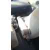 Recambio de asiento delantero derecho para renault espace iv (jk0/1_) 2.2 dci (jk0h) referencia OEM IAM   