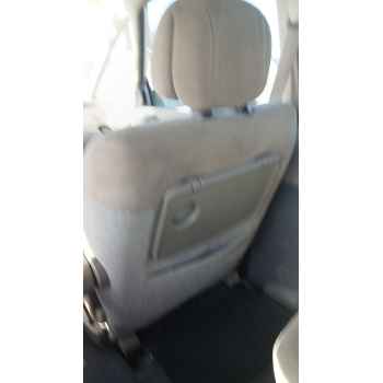 Recambio de asiento delantero derecho para renault espace iv (jk0/1_) 2.2 dci (jk0h) referencia OEM IAM   
