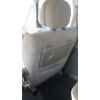 Recambio de asiento delantero derecho para renault espace iv (jk0/1_) 2.2 dci (jk0h) referencia OEM IAM   