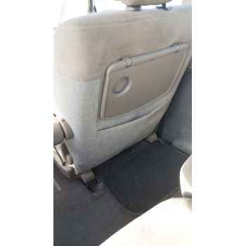 Recambio de asiento delantero derecho para renault espace iv (jk0/1_) 2.2 dci (jk0h) referencia OEM IAM   