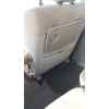 Recambio de asiento delantero derecho para renault espace iv (jk0/1_) 2.2 dci (jk0h) referencia OEM IAM   