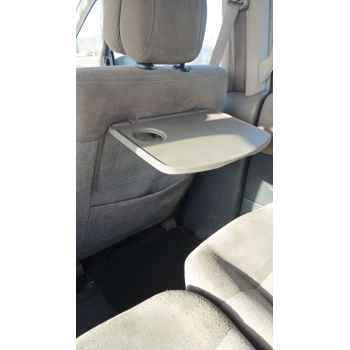 Recambio de asiento delantero derecho para renault espace iv (jk0/1_) 2.2 dci (jk0h) referencia OEM IAM   