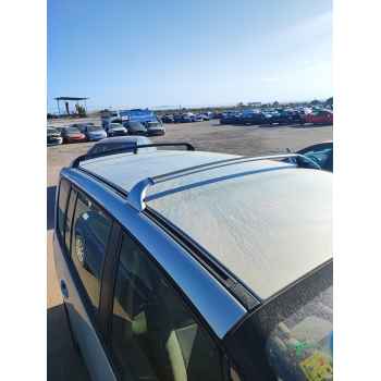 Recambio de baca para renault espace iv (jk0/1_) 2.2 dci (jk0h) referencia OEM IAM   