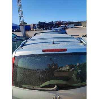 Recambio de baca para renault espace iv (jk0/1_) 2.2 dci (jk0h) referencia OEM IAM   