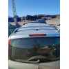 Recambio de baca para renault espace iv (jk0/1_) 2.2 dci (jk0h) referencia OEM IAM   