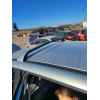 Recambio de baca para renault espace iv (jk0/1_) 2.2 dci (jk0h) referencia OEM IAM   