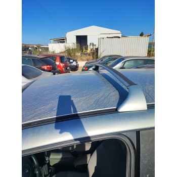 Recambio de baca para renault espace iv (jk0/1_) 2.2 dci (jk0h) referencia OEM IAM   